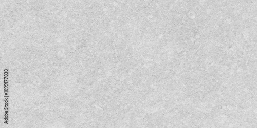 Abstract background with modern grey marble limestone texture background in white light seamless material wall paper. Back flat stucco gray stone table top view. paper texture and vector design	