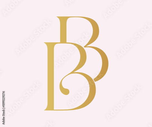 BB , logo BB ,Letter BB , monogram BB ,  Wedding Monogram Initials, Wedding Logo, Wedding Monogram, Logo Design, calligraphy,letters, alphabet , logo , letter , Initials 