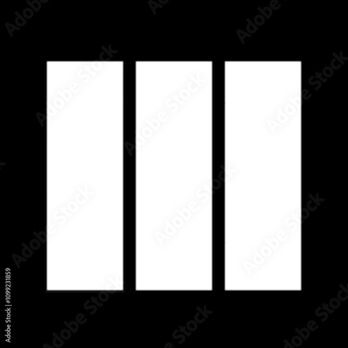 Beautifull Gobos Window Light Textures Pattern Hdri Light Shadow Effect For 3D and Cinema 4D 