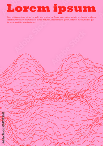 2023-12-07-circleCover-Red-Blue4-25.eps