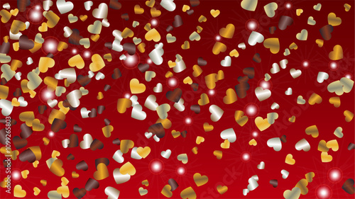 H28__HeartsDarkC.eps