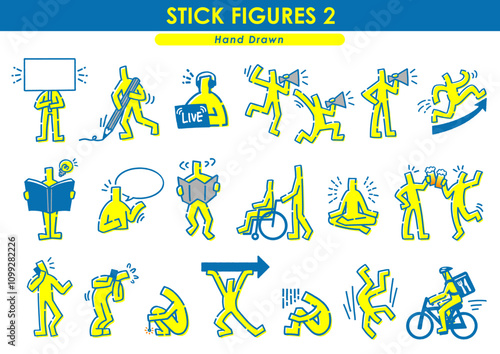 _illust_034_3_棒人間セット005_2