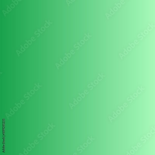 LinkedIn Profile Picture Background | Personal Beautiful Design