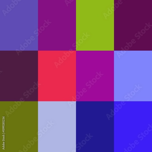 LinkedIn Profile Picture Background | Personal Beautiful Design