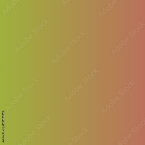 LinkedIn Profile Picture Background | Personal Beautiful Design