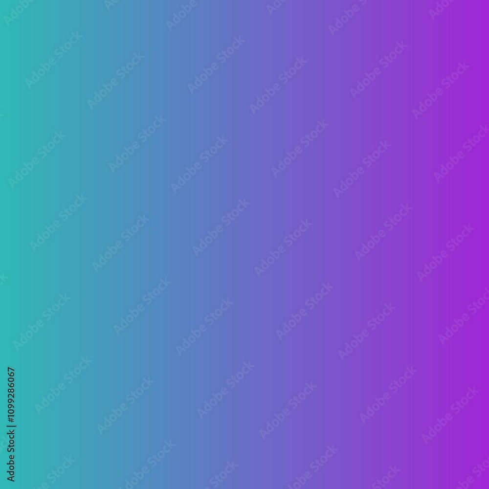 Fototapeta premium LinkedIn Profile Picture Background | Personal Beautiful Design