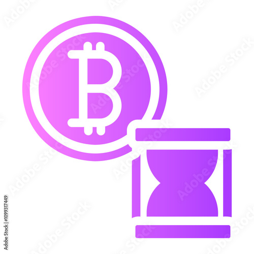 cryptocurrency