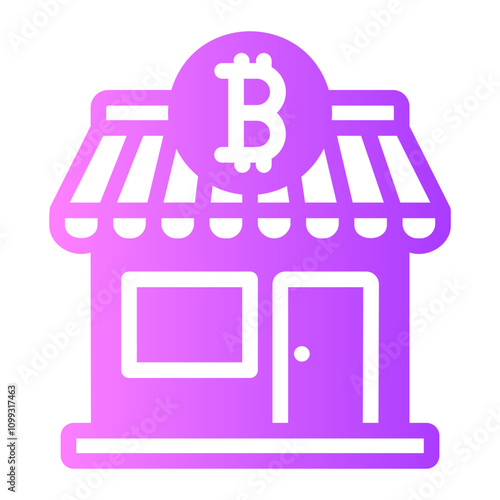 cryptocurrency