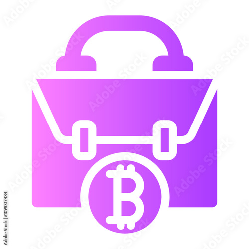 cryptocurrency
