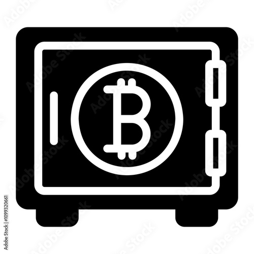 business and finance
