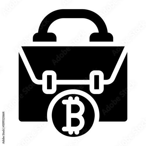 cryptocurrency