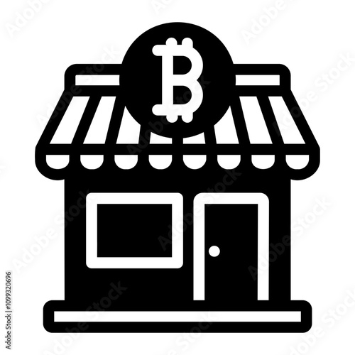 cryptocurrency