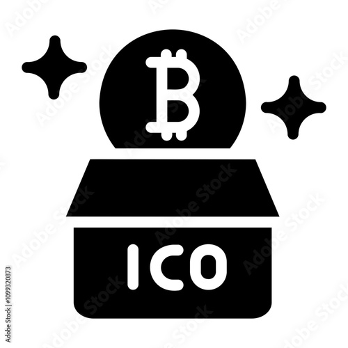 ico