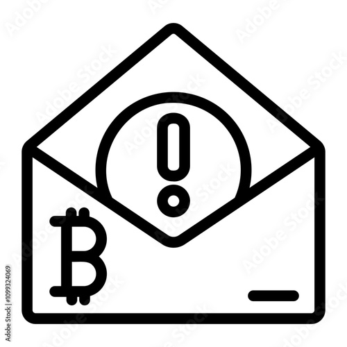 cryptocurrency