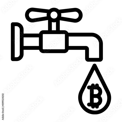 cryptocurrency