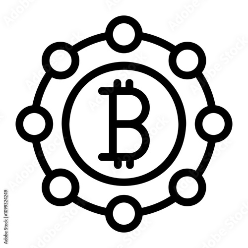 decentralized
