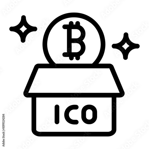 ico