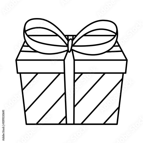 Gift box