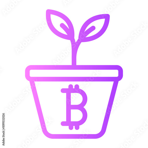 cryptocurrency