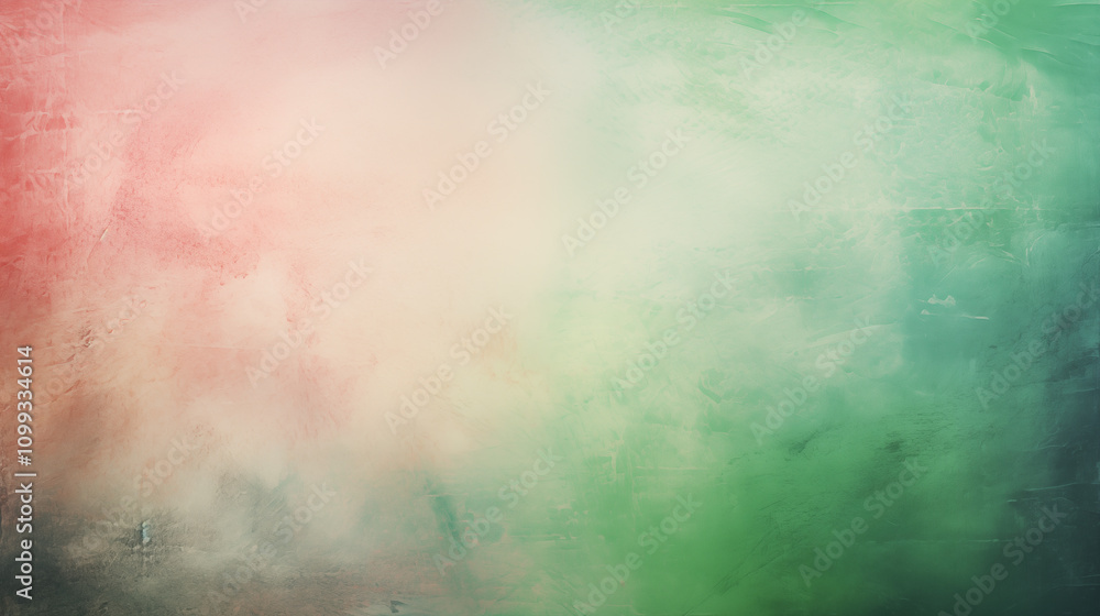 Fototapeta premium Colorful background. Abstract design with textured. Stone wall background