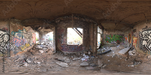 Beautifull HDRI Images For 3D and Cinema 4D Texture & Environment	