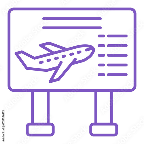Direction Icon