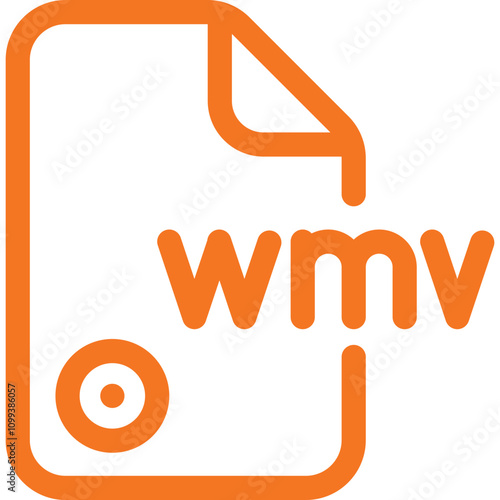 Understanding the WMV file format and its applications in multimedia storage and playback