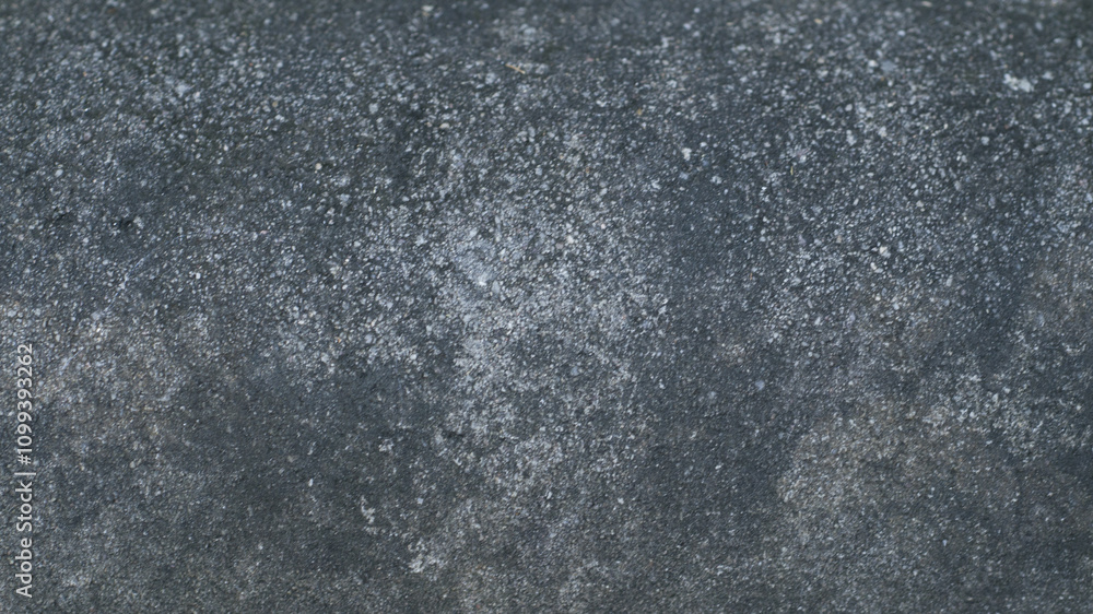Obraz premium asphalt textured background