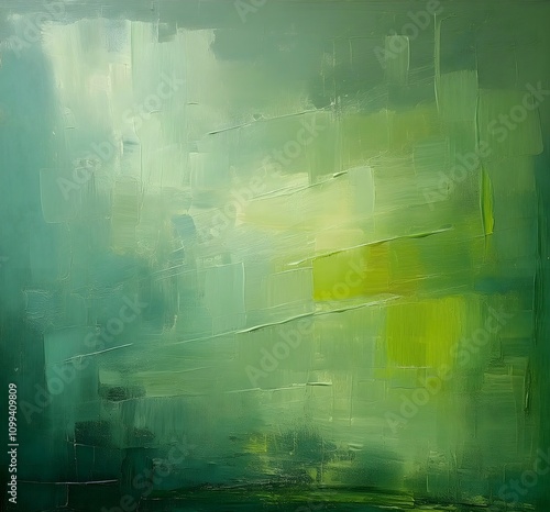 Abstract green backgrounds painting texture wall, Green wall background backgrounds plant blackboard, Sage green watercolor backgrounds texture paper.