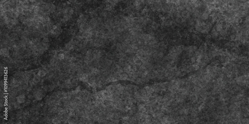 Abstract dark grunge dusty dirty black cement wall rough stone texture and background, dark​ and light rock stone marble​ texture​ smooth surface​ material grey cement texture floor ceramic texture.