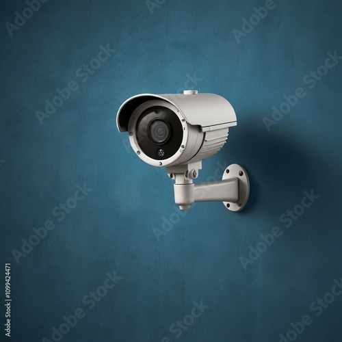 CC camera high quality images