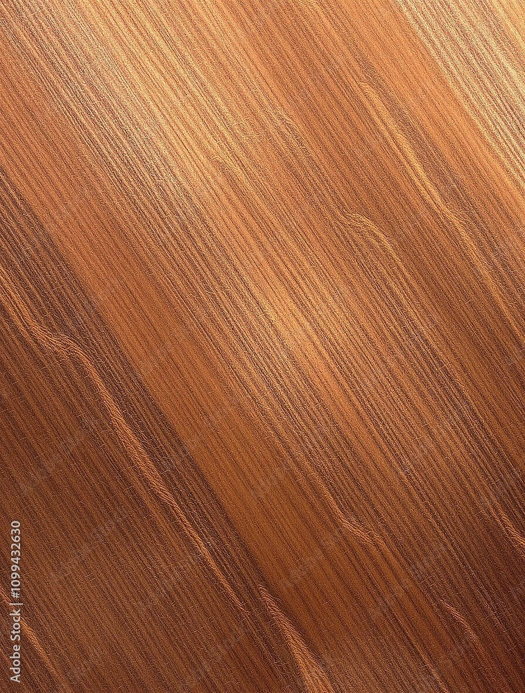 Naklejka premium Hand-etched copper metal texture with intricate brush strokes and metallic sheen, artisanal touch, metallic texture, unique pattern, hand-etched