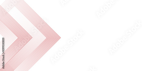 luxury wavy line abstract background with colorful element. Futuristic technology concept. Glowing rectangle geometric. Vector illustration for presentation designs, banners, business cards and more.