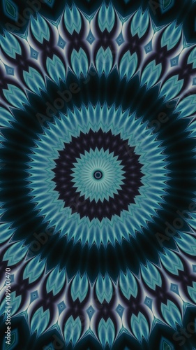 mandala motif design, kaleidoscope motif, mandala pattern, kaleidoscope pattern, wallpaper, mandala, kaleidoscope