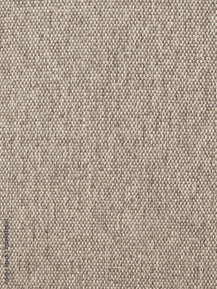 Fototapeta premium embossed fabric texture
