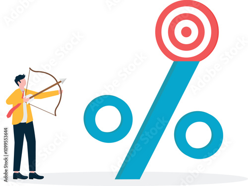 financial growth profit. Goal of increasing profits. reducing costs, increasing turnover, increasing productivity, and increasing efficiency.

