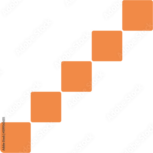 Arpup icon logo design