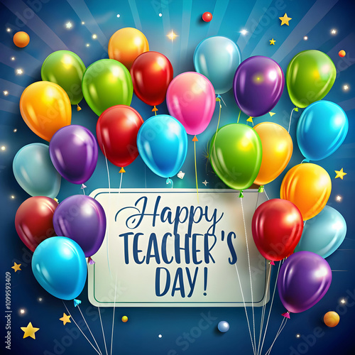 happy teachers day cards