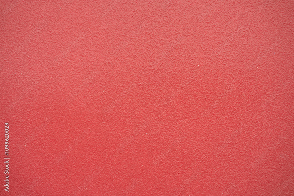 Fototapeta premium Abstract wall texture and background