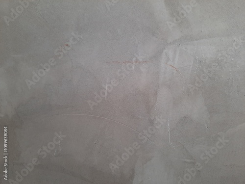 concrete wall texture