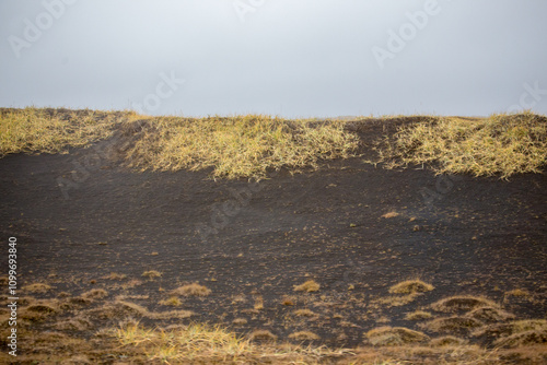 Foto Iceland's Song of Ice and Fire