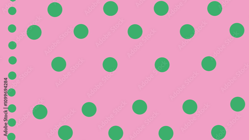 Abstract illustrated backgrounds in different forms and colours Abstract illustrated backgrounds in different forms and colours