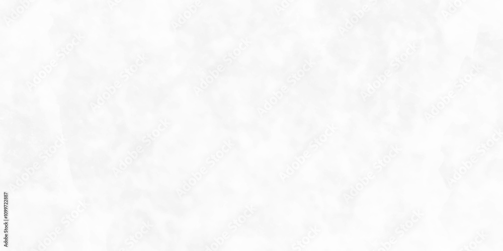 Fototapeta premium Abstract white stone concrete floor or old cement grunge background, marble texture surface white grunge wall. concrete white rough wall for, beautiful white wall surface.