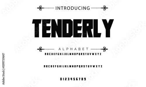 Technology science font, digital cyber alphabet made future space design, Latin lowercase letters A, B, C, D, E, F, G, H, I, J, K, L, M, N, O, P, Q, R, S, T, U, V, W, X, Y, Z and Arab numerals 0, 1, 2