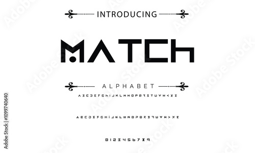 Technology science font, digital cyber alphabet made future space design, Latin lowercase letters A, B, C, D, E, F, G, H, I, J, K, L, M, N, O, P, Q, R, S, T, U, V, W, X, Y, Z and Arab numerals 0, 1, 2