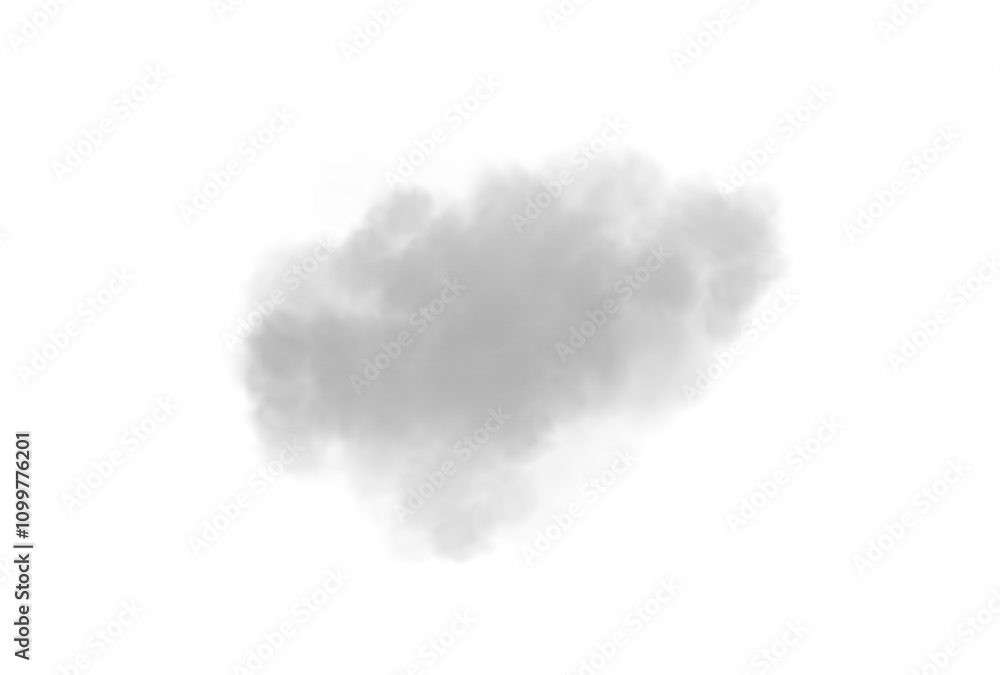 Abstract vector clouds, fog or smoke on isolated transparent background. Dust cloud. Desert smoke. Sandstorm. 3D smog explosion. Cloud, smoke.Transparency in vector PNG format. Abstract vector clouds, fog or smoke on isolated transparent background. Dust cloud. Desert smoke. Sandstorm. 3D smog explosion. Cloud, smoke.Transparency in vector PNG format.