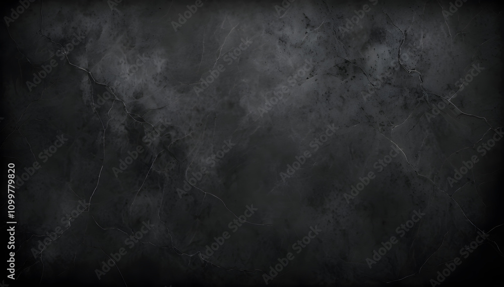 Industrial Dark Textured Background Industrial Dark Textured Background