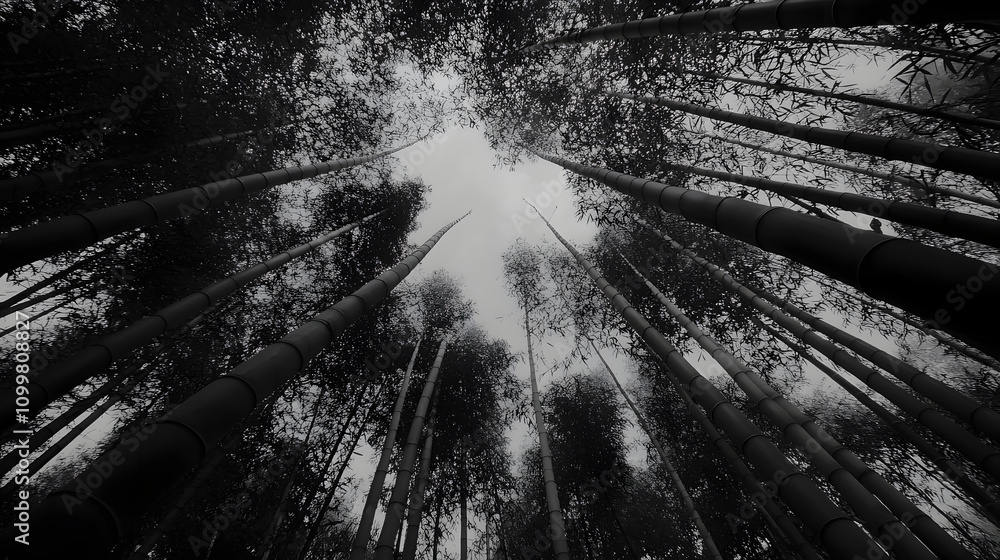 Visit the Enchanting Arashiyama Bamboo Grove in Kyoto - A Serene Retreat into Nature's Embrace Visit the Enchanting Arashiyama Bamboo Grove in Kyoto - A Serene Retreat into Nature's Embrace
