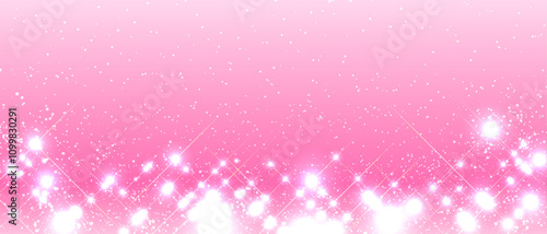 gorgeous light grain background
