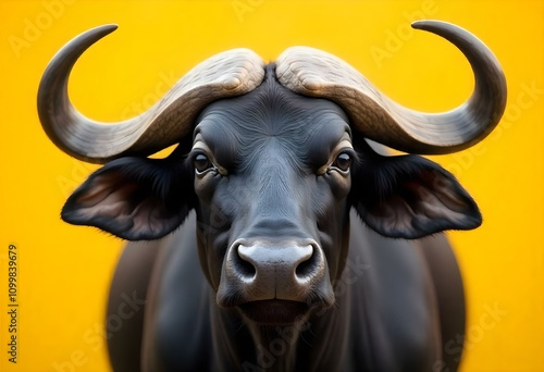 carabao
